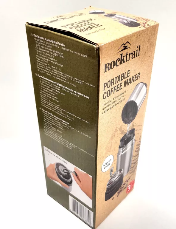 rocktrail-turystyczny-ekspres-do-kawy-ze-stali-kod-producenta-4055334868846