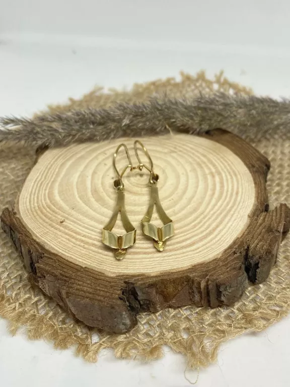 sliczne-zlote-kolczyki-p585274g45cm-marka-bez-marki