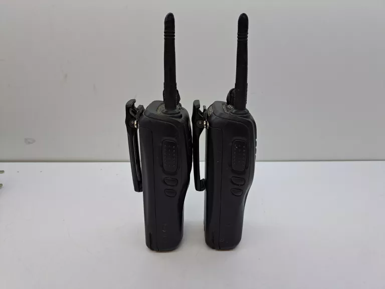 krotkofalowki-kenwood-protalk-tk-3301-lad-product-id