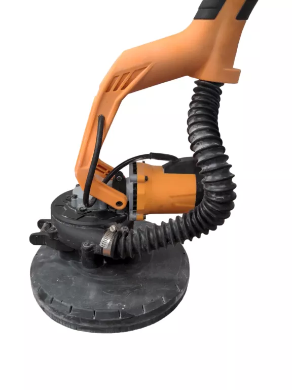 szlifierka-do-gipsu-riwall-dzida-1500-stan-uzywany