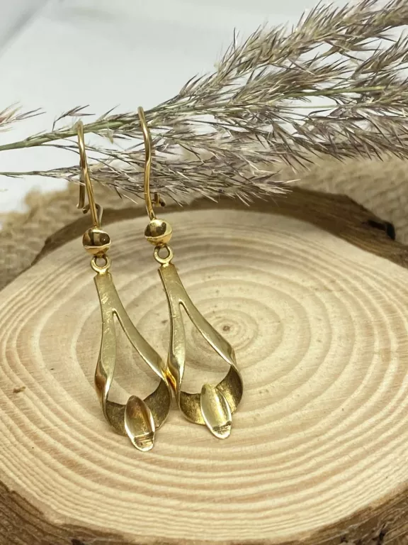 sliczne-zlote-kolczyki-p585274g45cm-pilsudskiego-91-zawiercie