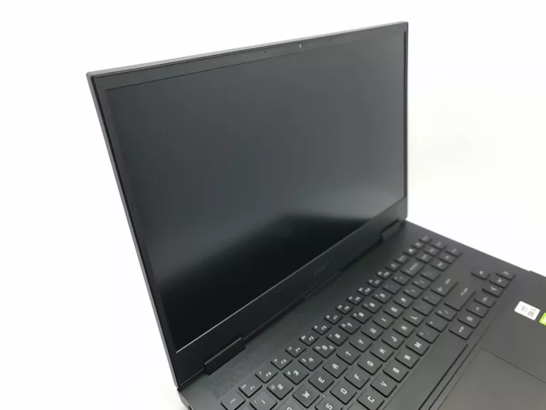 HP OMEN 15-EK0026NW 16/512GB I5-10300H GTX 1660TI