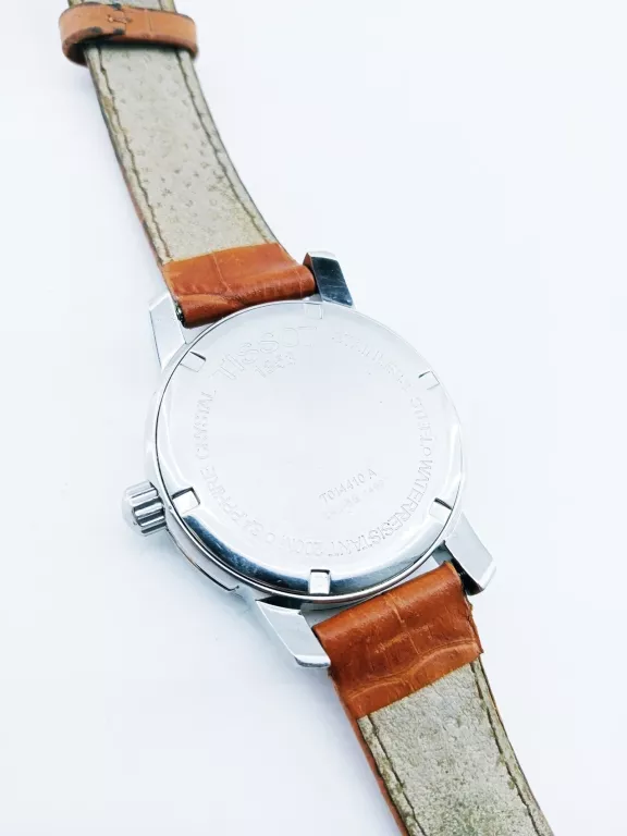 zegarek-tissot-t014410-prc200-stan-uzywany