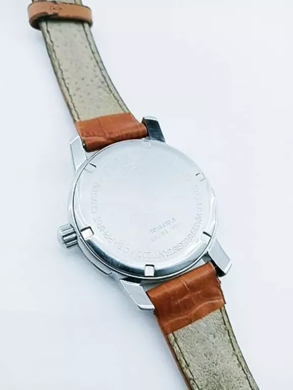 ZEGAREK TISSOT T014410 PRC200