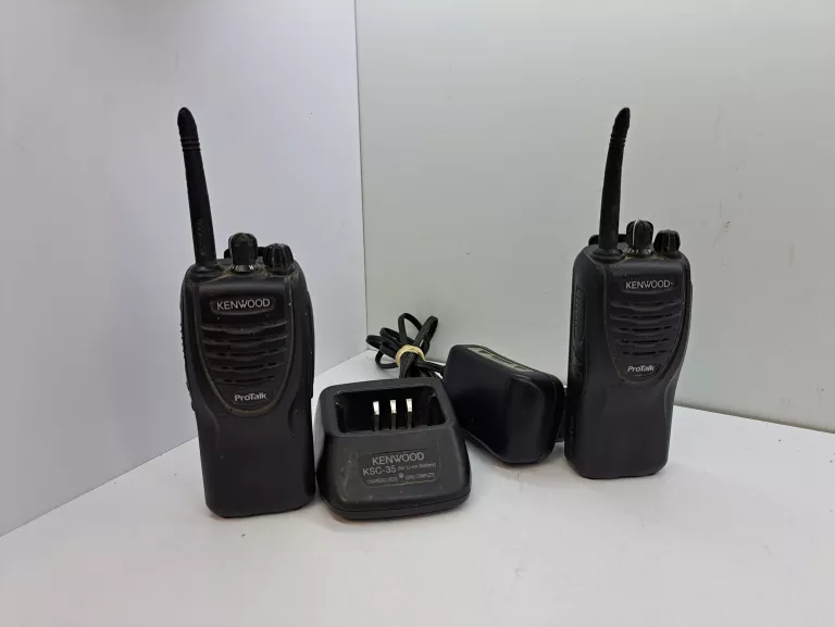 krotkofalowki-kenwood-protalk-tk-3301-lad-1-maja-33-kowary