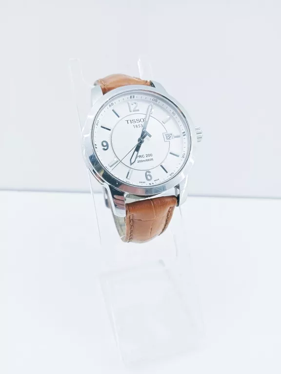 zegarek-tissot-t014410-prc200-ksztalt-koperty-okragla