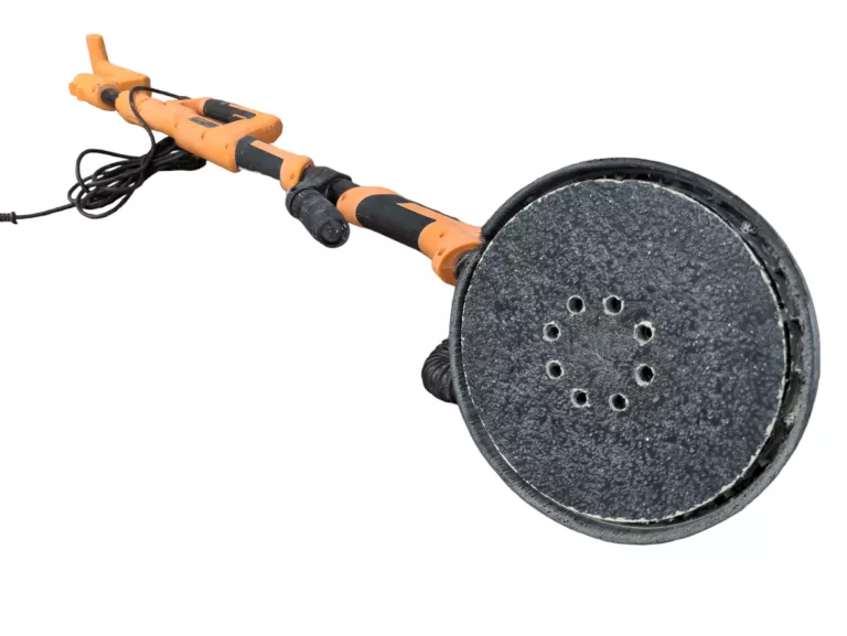 szlifierka-do-gipsu-riwall-dzida-1500-rodzaj-zasilania-sieciowe