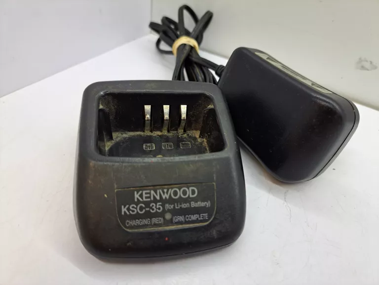 krotkofalowki-kenwood-protalk-tk-3301-lad-1-maja-33-kowary