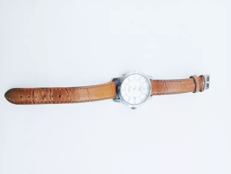 ZEGAREK TISSOT T014410 PRC200