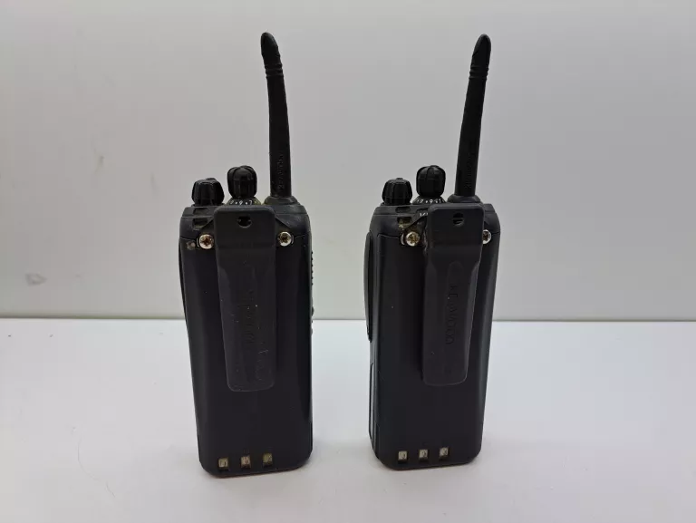 krotkofalowki-kenwood-protalk-tk-3301-lad-marka-kenwood