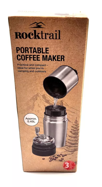 rocktrail-turystyczny-ekspres-do-kawy-ze-stali-dabrowskiego-12-rumia