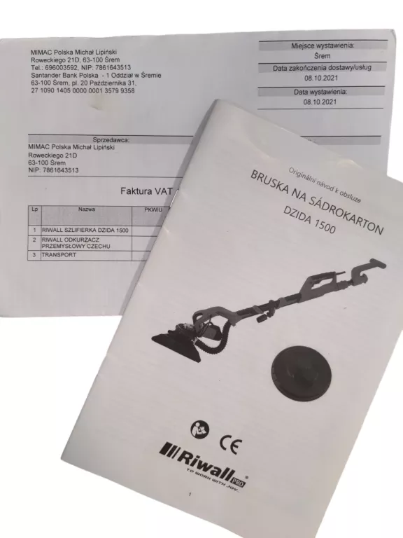 szlifierka-do-gipsu-riwall-dzida-1500-kod-producenta-dizda-1500