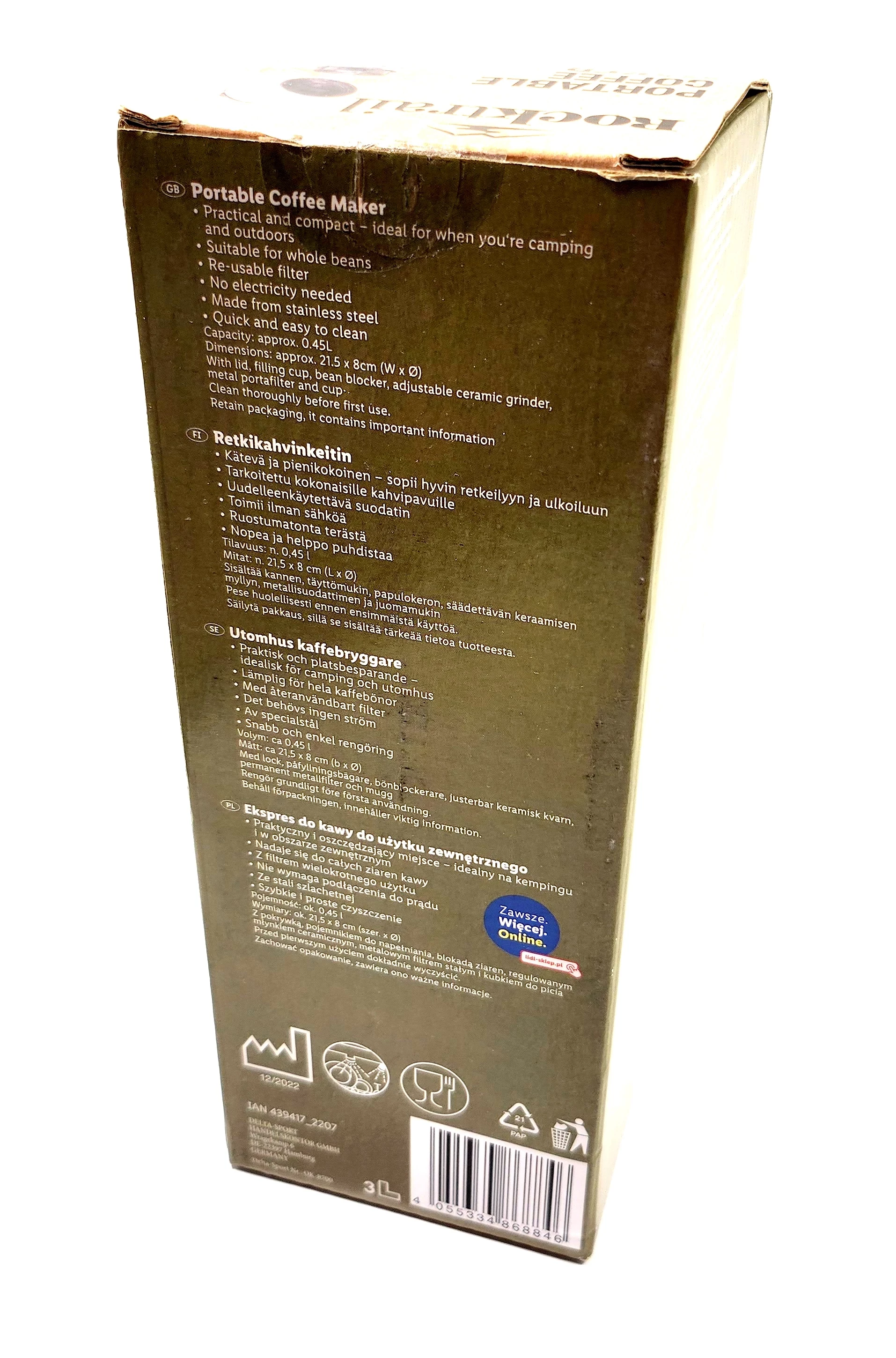 rocktrail-turystyczny-ekspres-do-kawy-ze-stali-marka-inna-marka