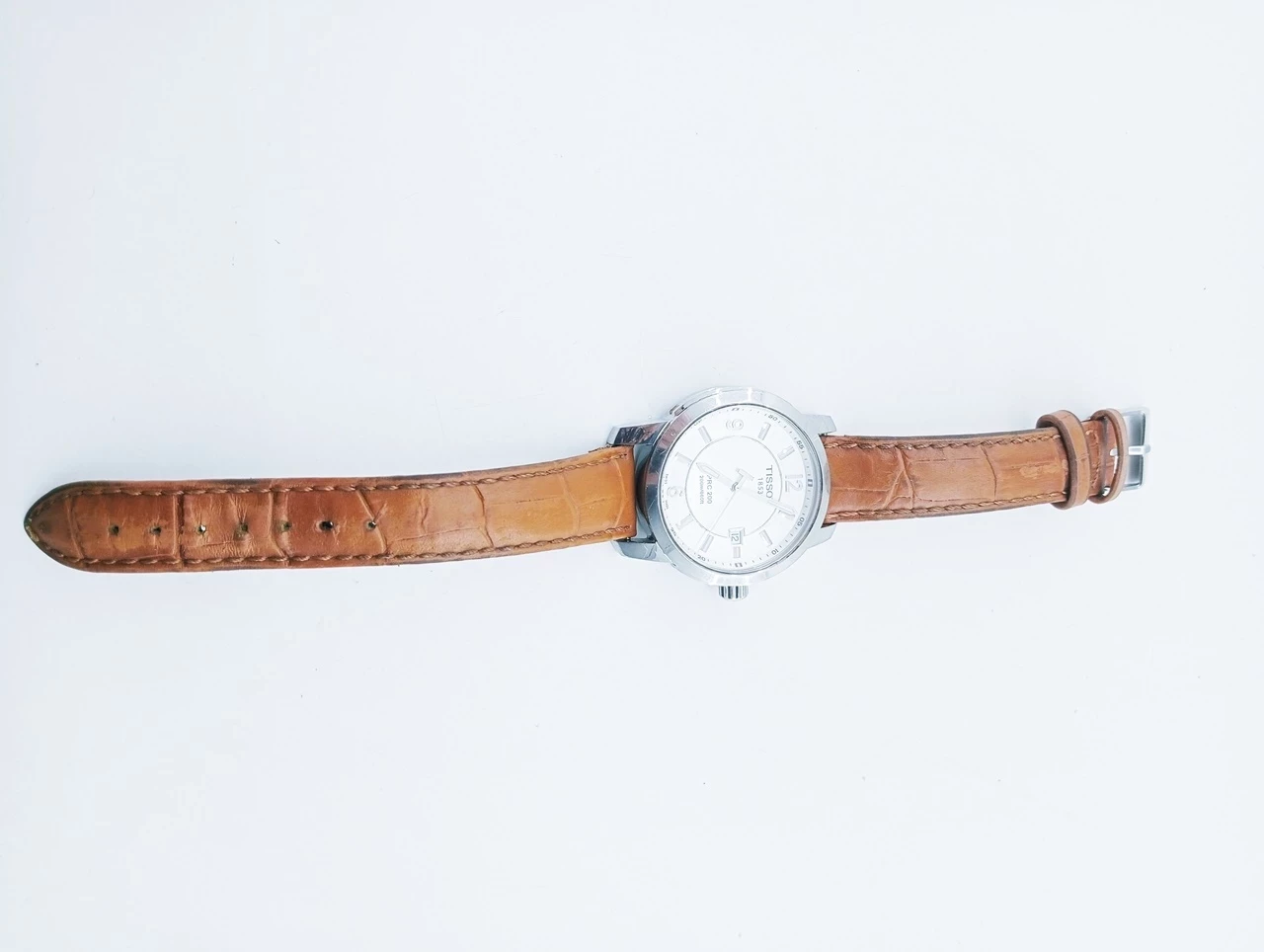 zegarek-tissot-t014410-prc200-rodzaj-analogowe