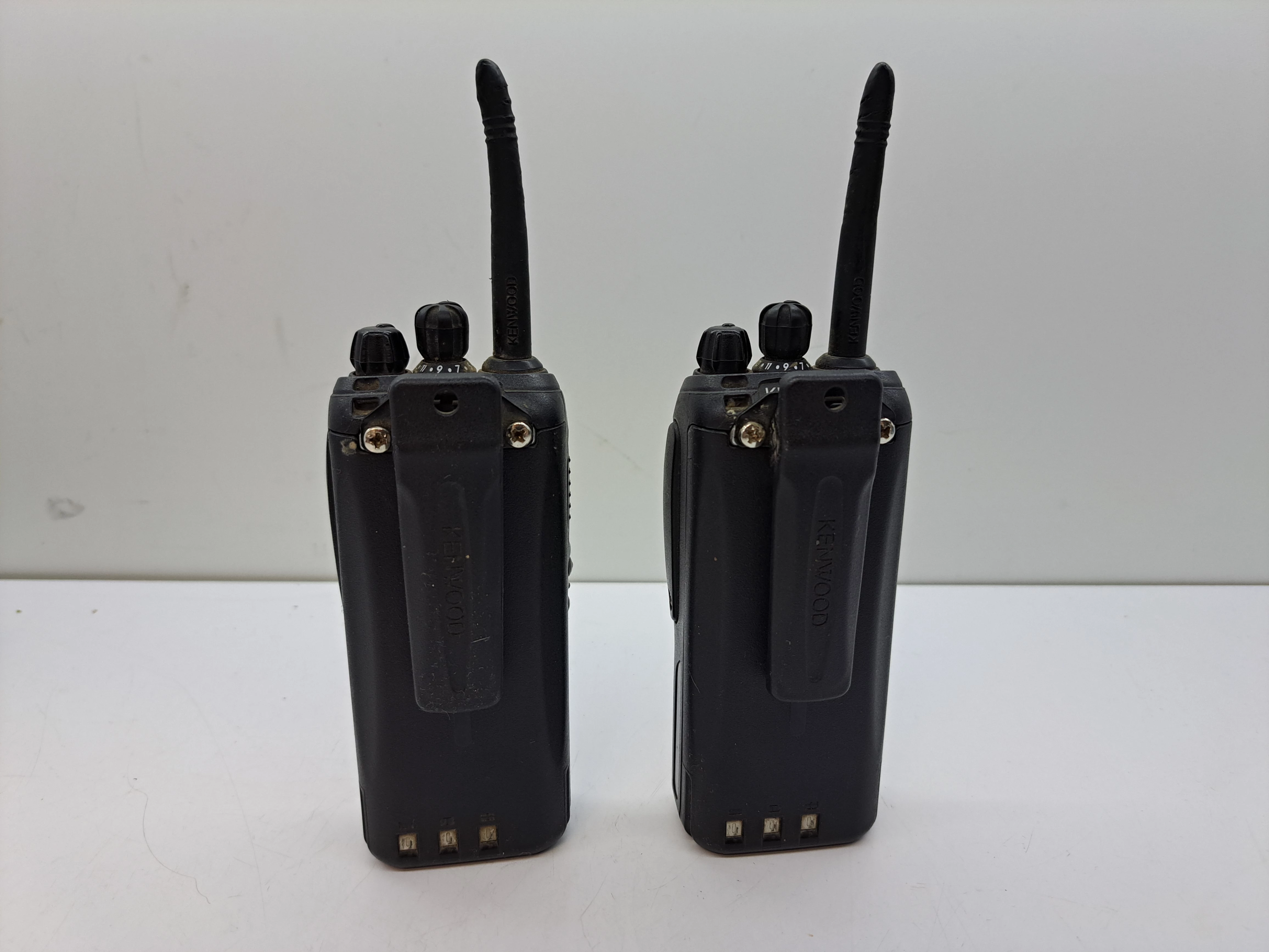 krotkofalowki-kenwood-protalk-tk-3301-lad-marka-kenwood