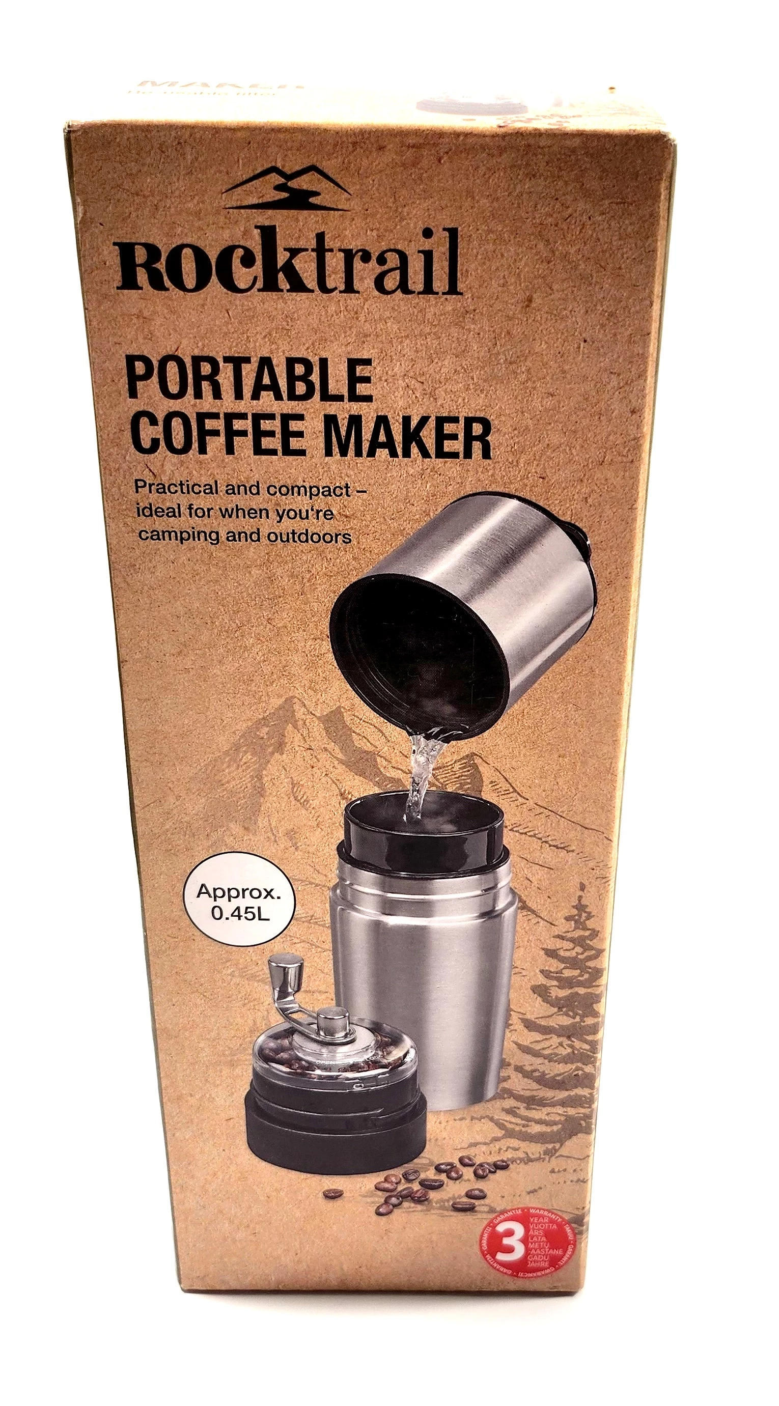 rocktrail-turystyczny-ekspres-do-kawy-ze-stali-dabrowskiego-12-rumia