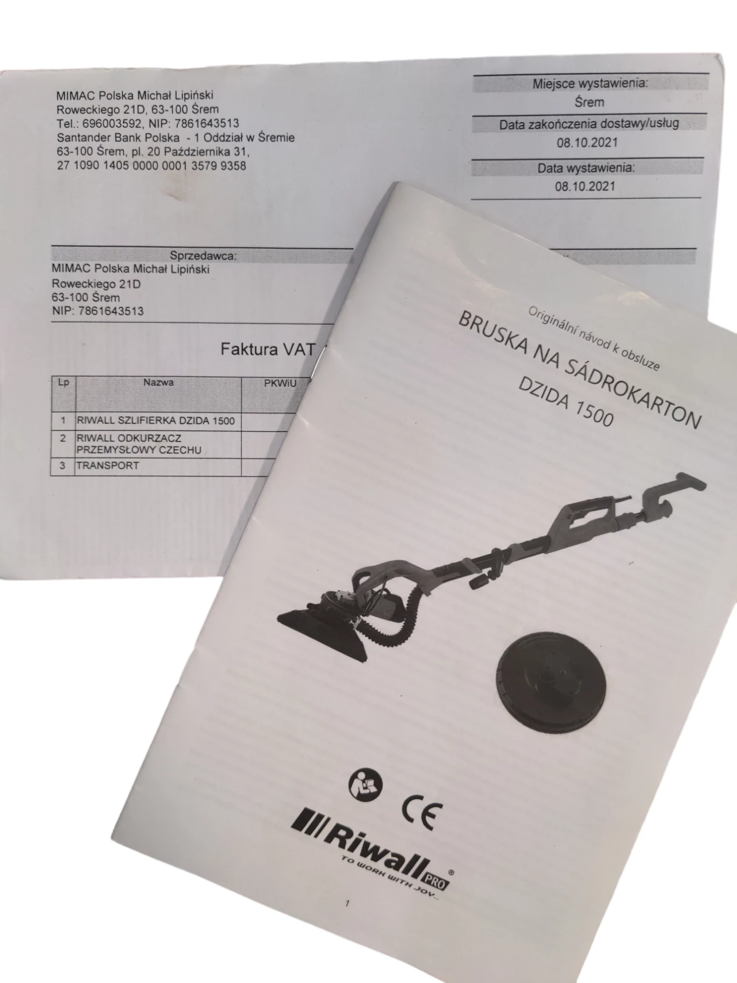 szlifierka-do-gipsu-riwall-dzida-1500-kod-producenta-dizda-1500