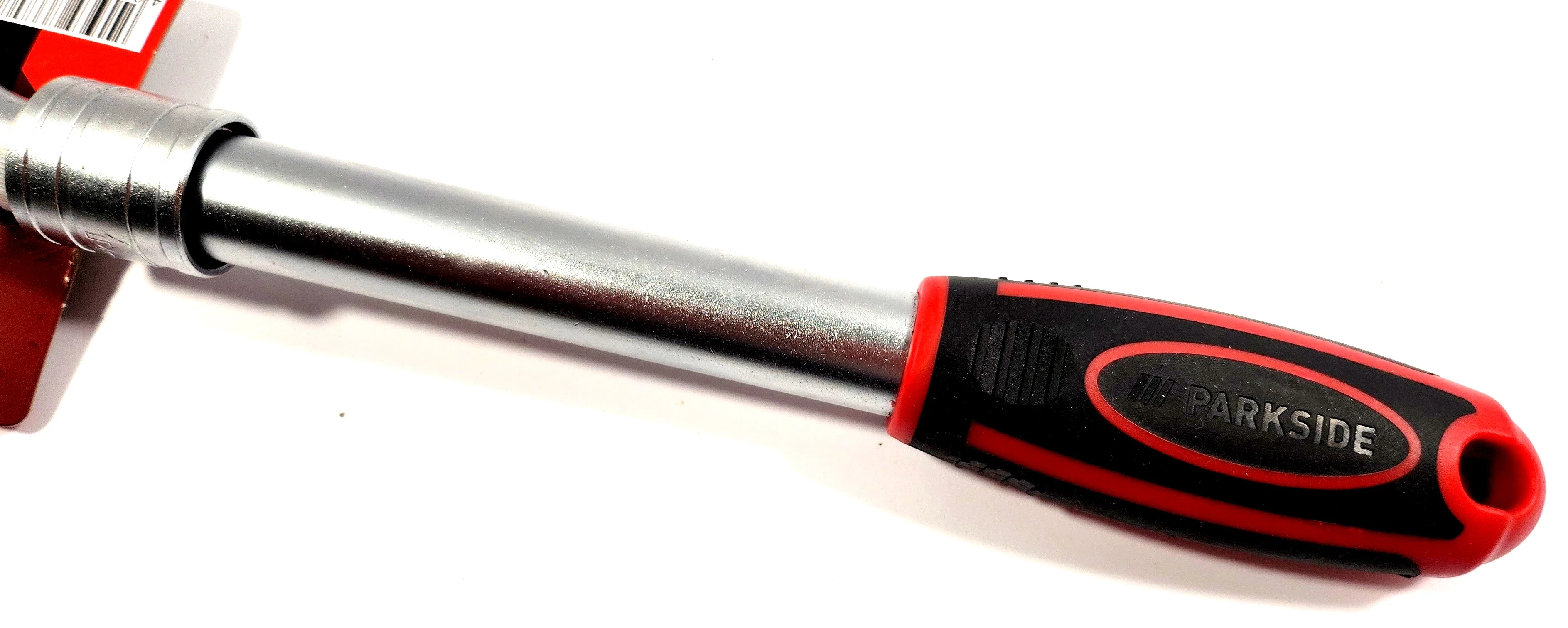 sd