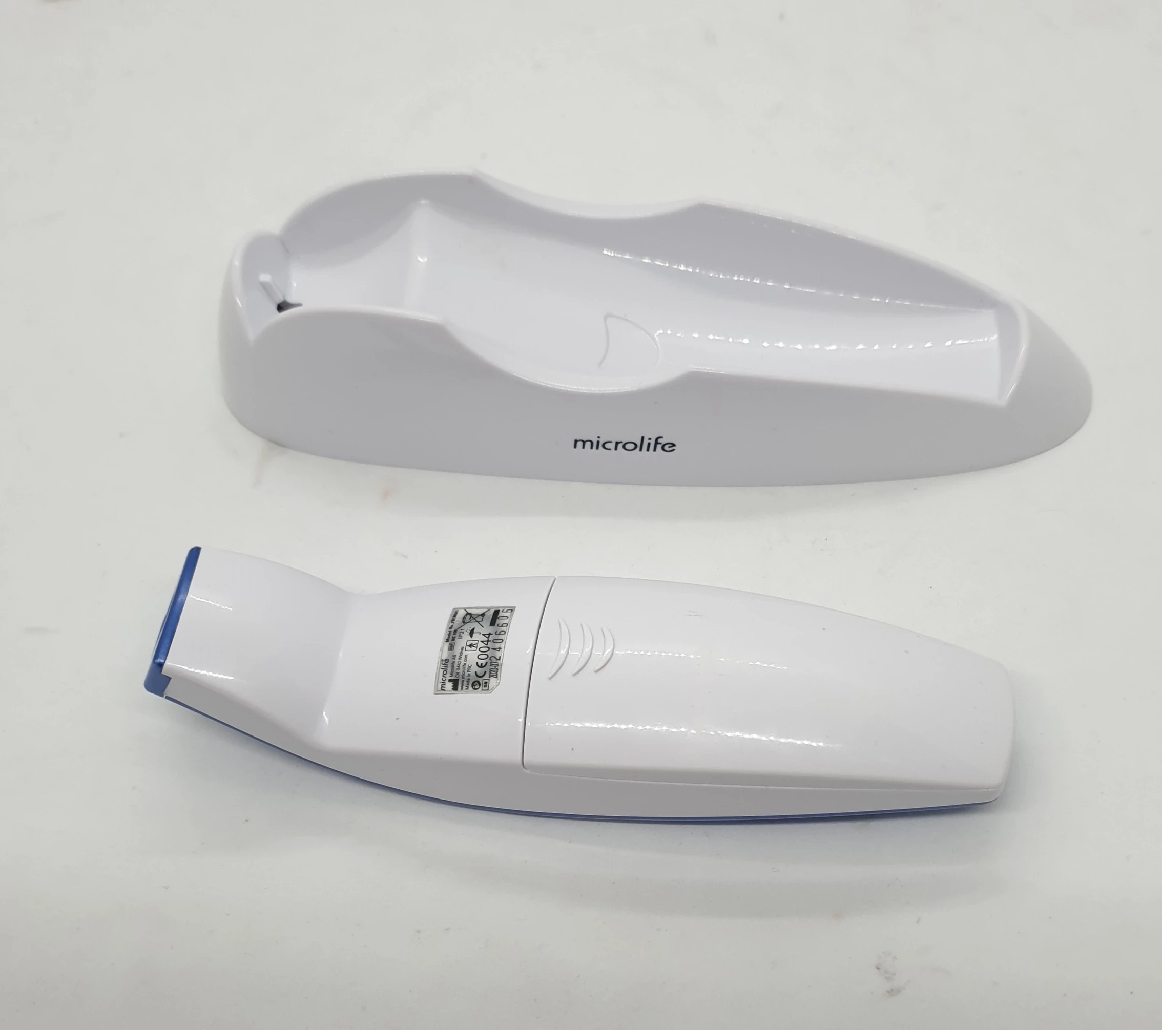 termometr-bezdotykowy-microlife-nc-100-kpl-rodzaj-bezdotykowy