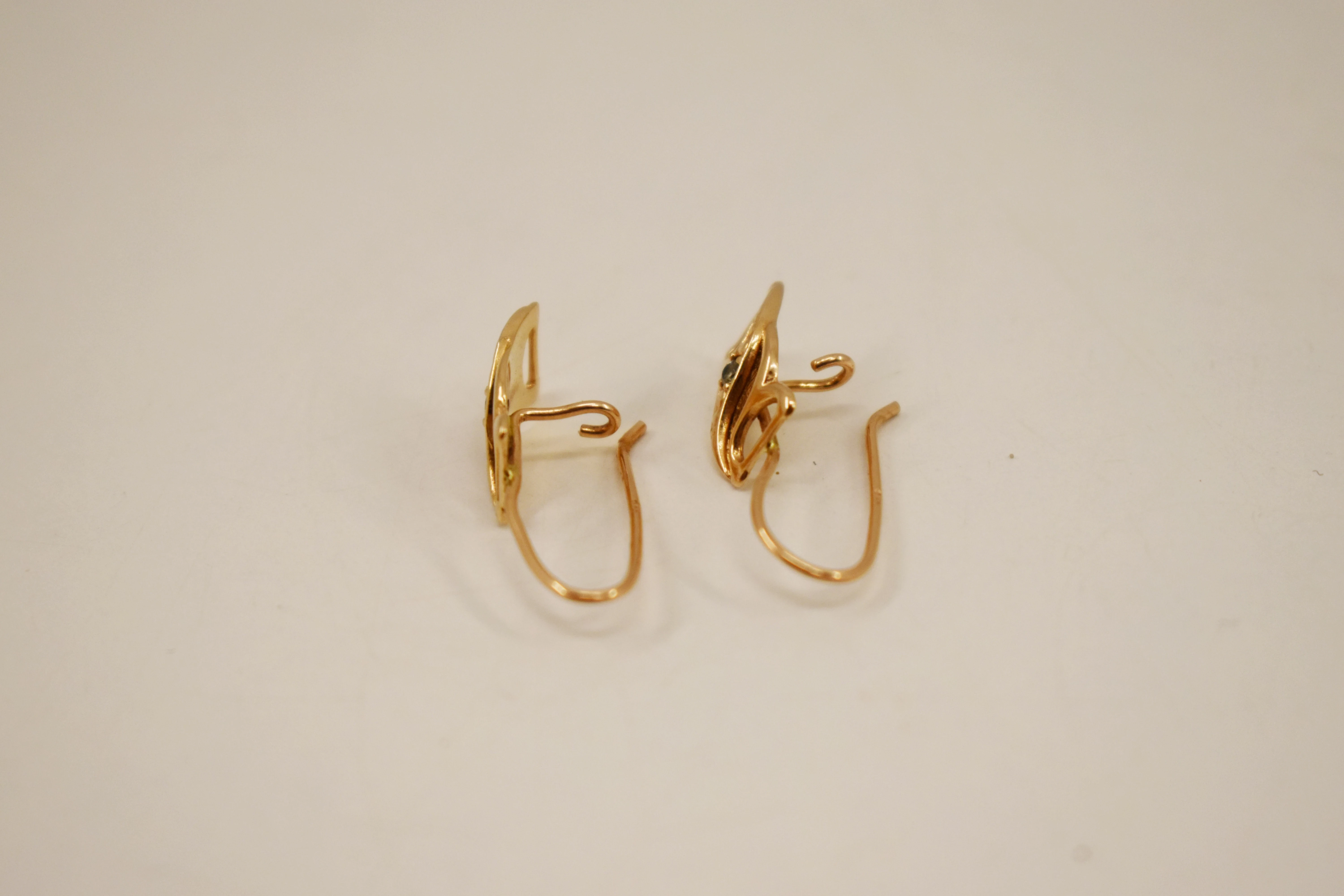 wyrob-jubilerski-uzywany-kolczyki-marka-inna-marka