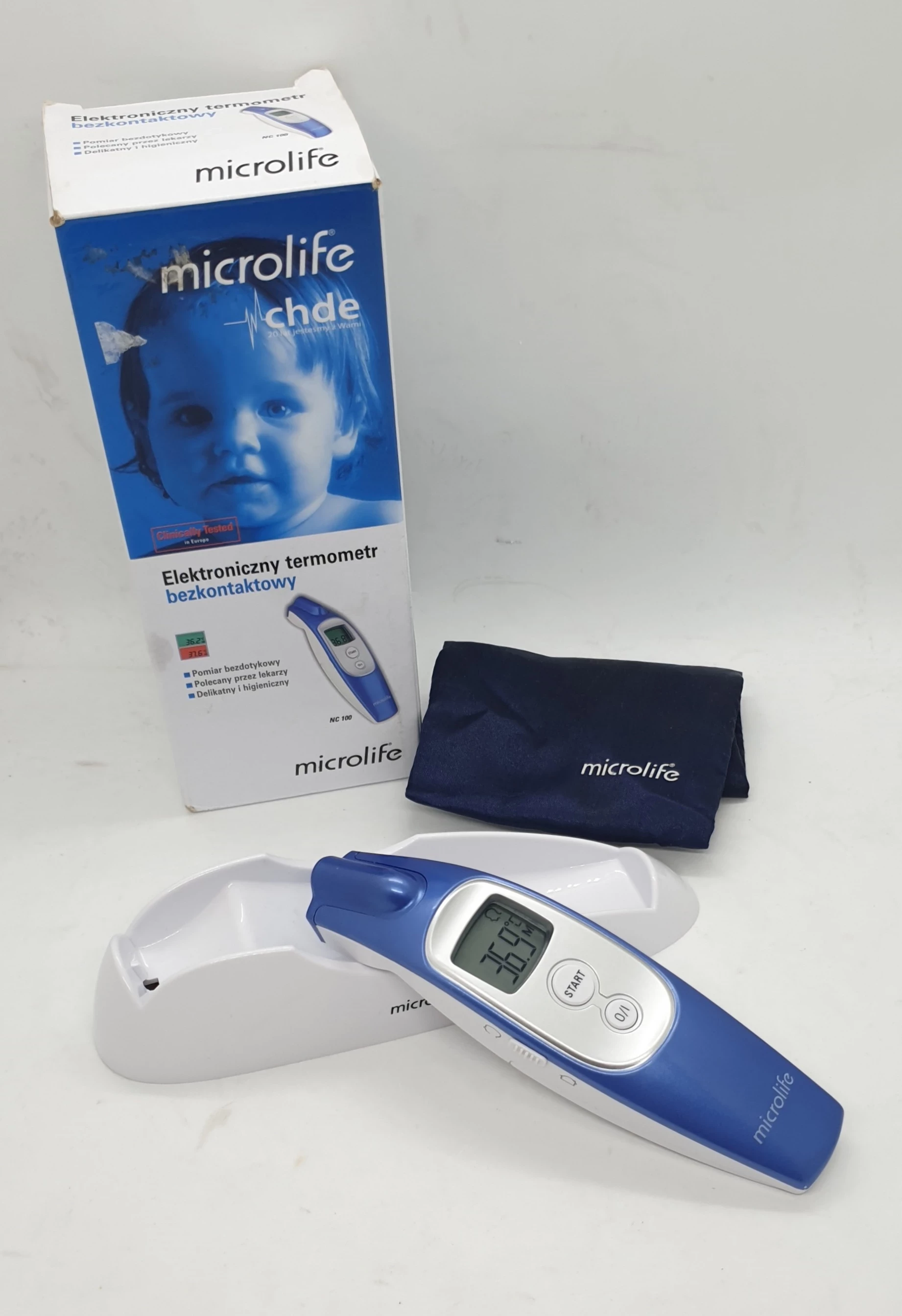 termometr-bezdotykowy-microlife-nc-100-kpl-orla-42-pabianice