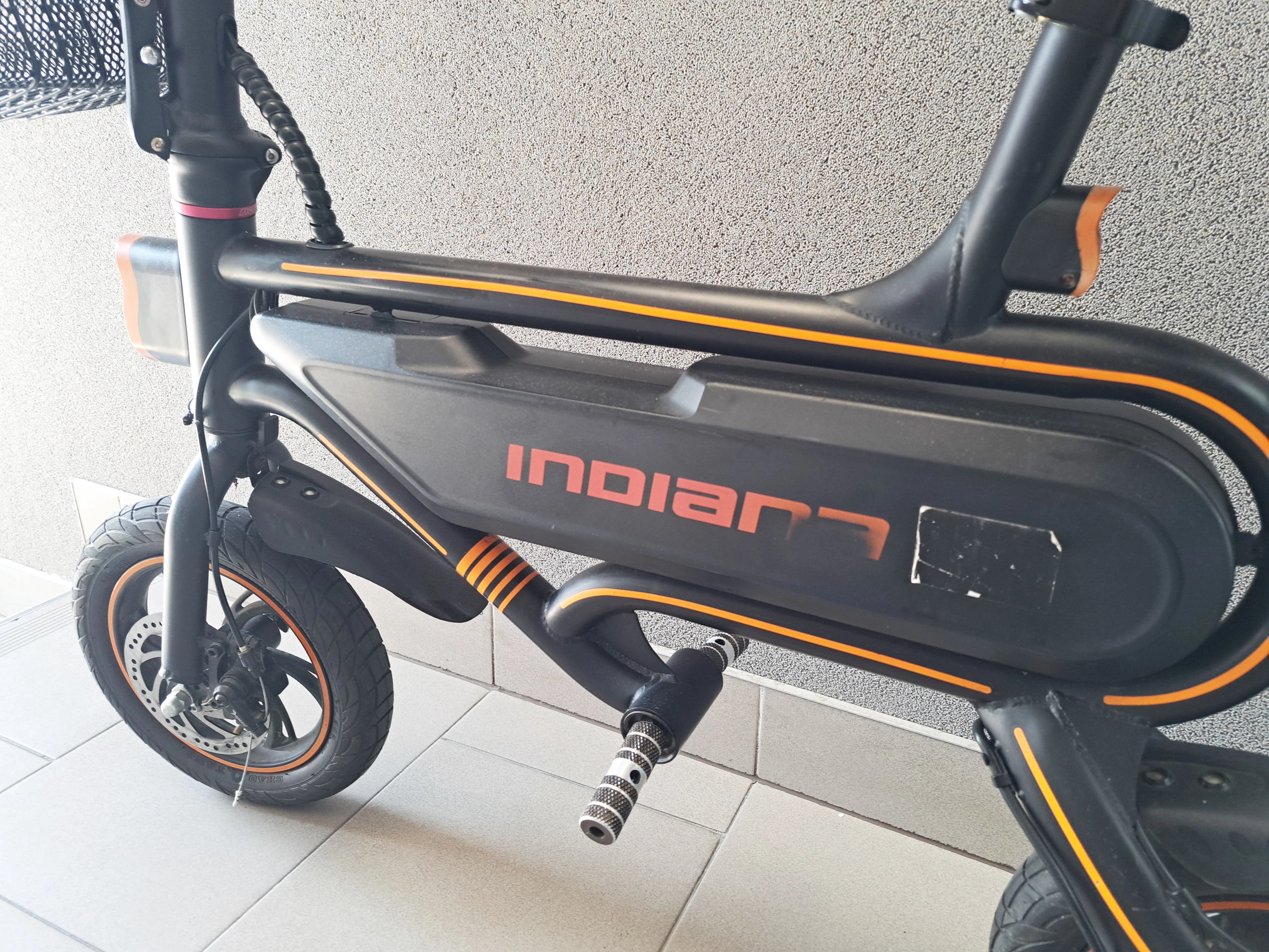 pojazd-elektryczny-indiana-e-scooter-m14-odbior-moc-silnika-250