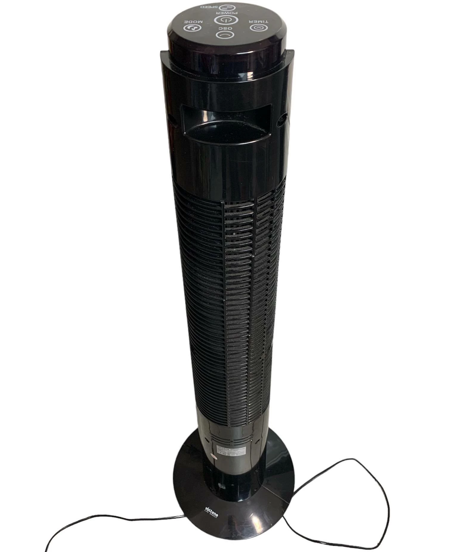 wentylator-volteno-644-funkcje-oscylacja