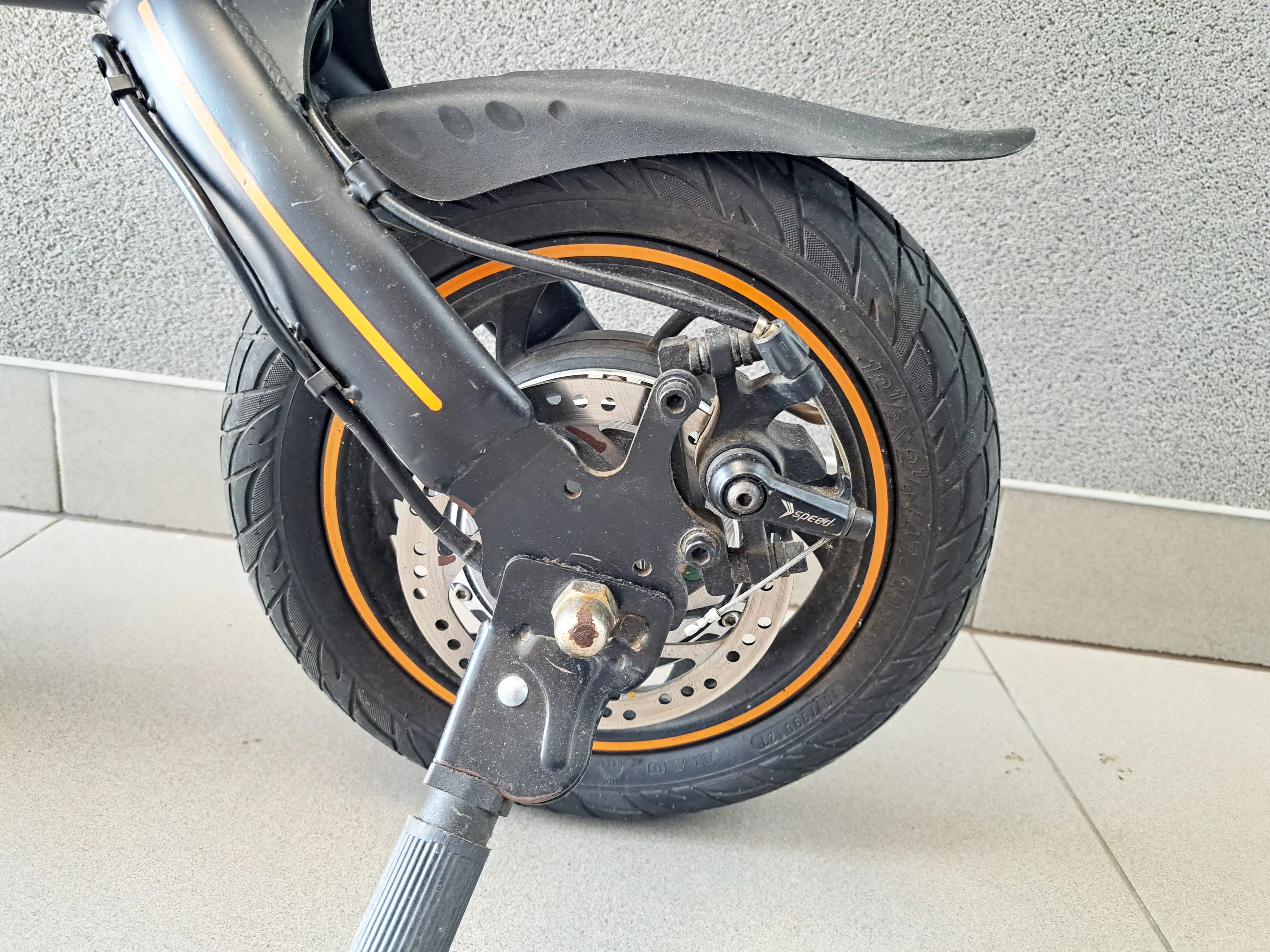 pojazd-elektryczny-indiana-e-scooter-m14-odbior-stan-uzywany