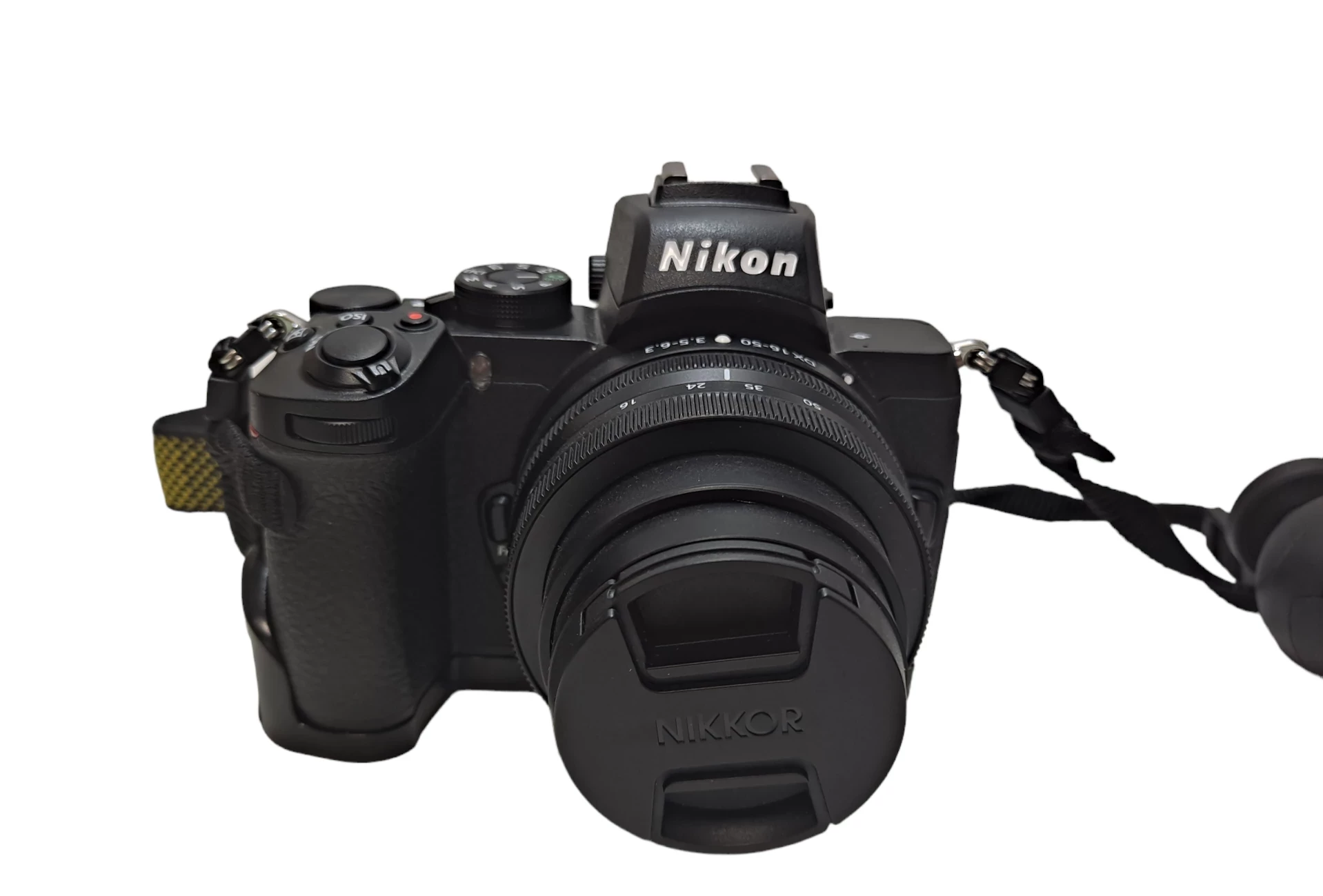 aparat-fotograficzny-nikon-z50-korpus-obiektyw-w-zestawie-korpus