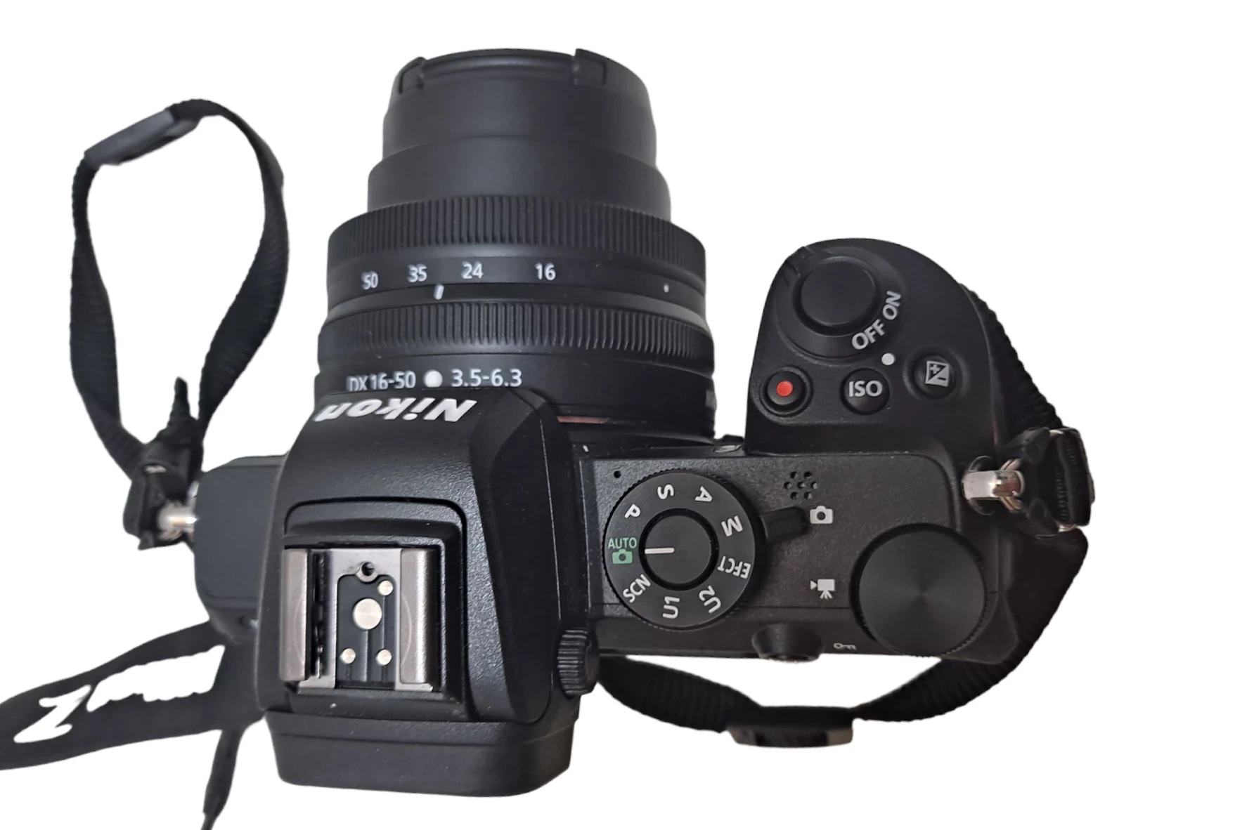 aparat-fotograficzny-nikon-z50-korpus-obiektyw-marka-nikon