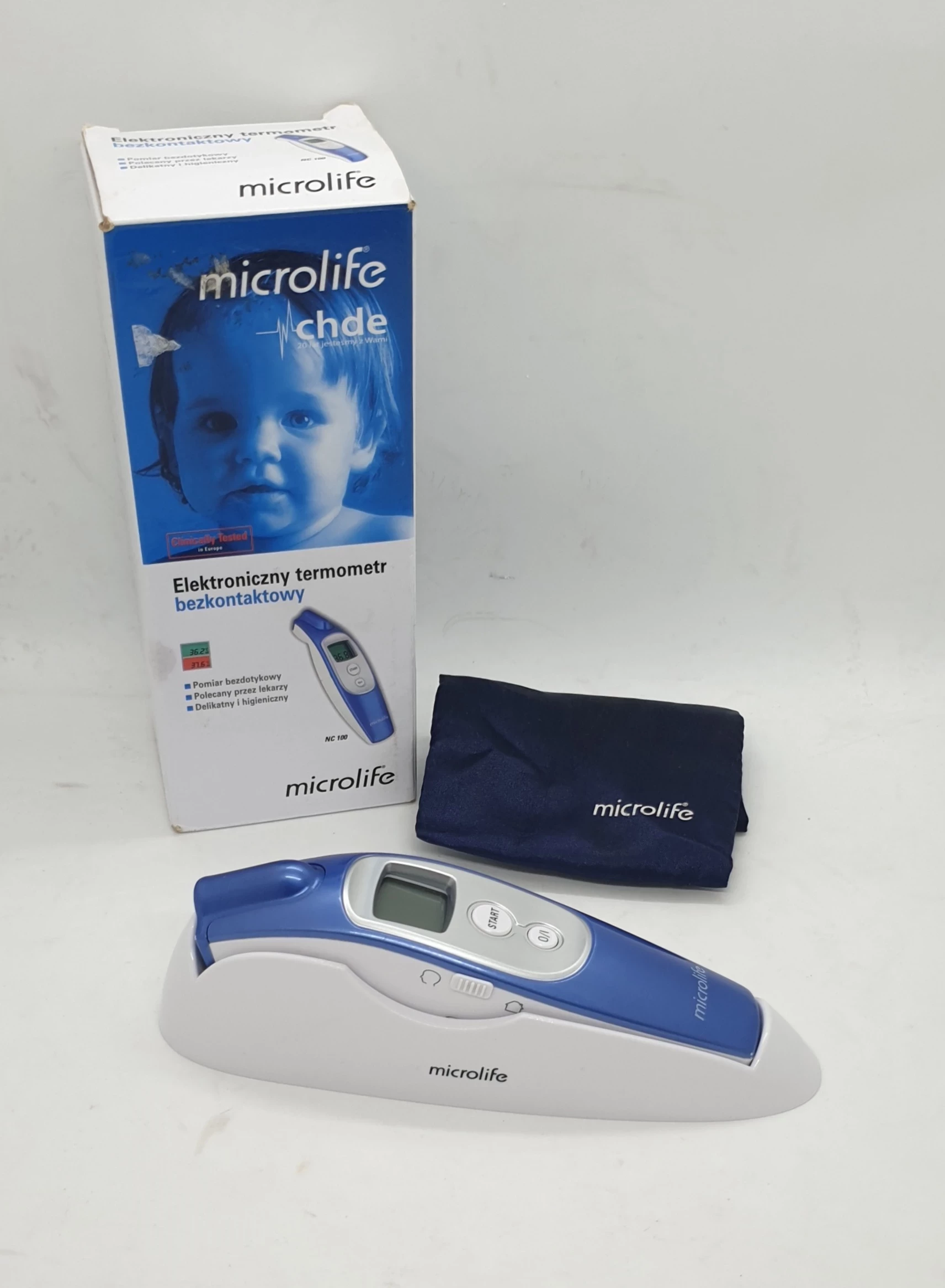 termometr-bezdotykowy-microlife-nc-100-kpl-marka-microlife