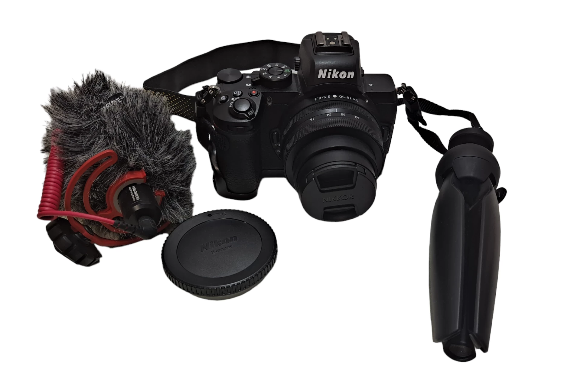 aparat-fotograficzny-nikon-z50-korpus-obiektyw-osiedle-kombatantow-7c-krakow