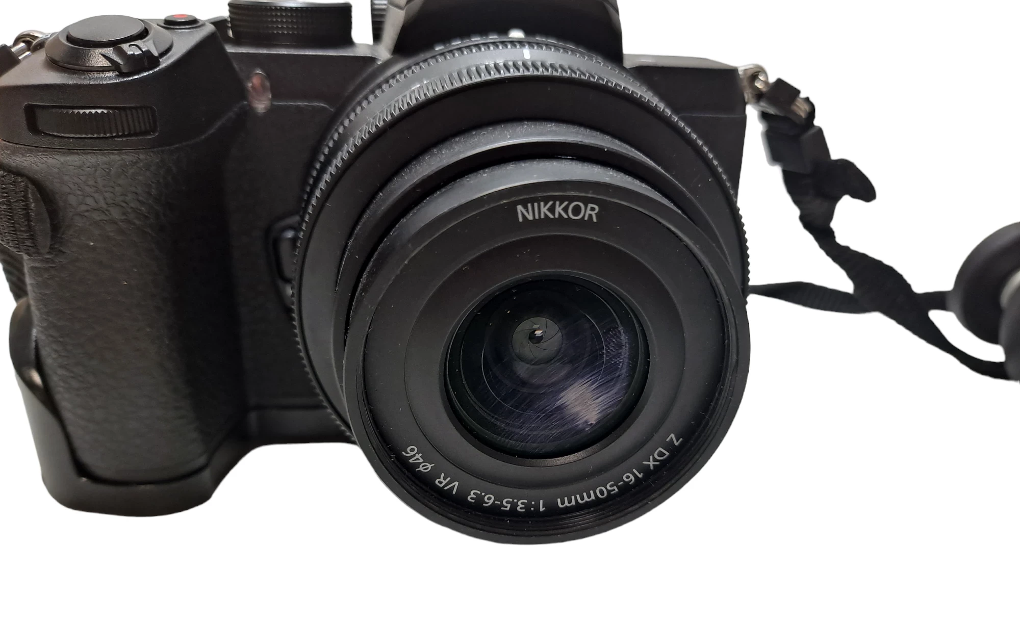 aparat-fotograficzny-nikon-z50-korpus-obiektyw-rozdzielczosc-2090