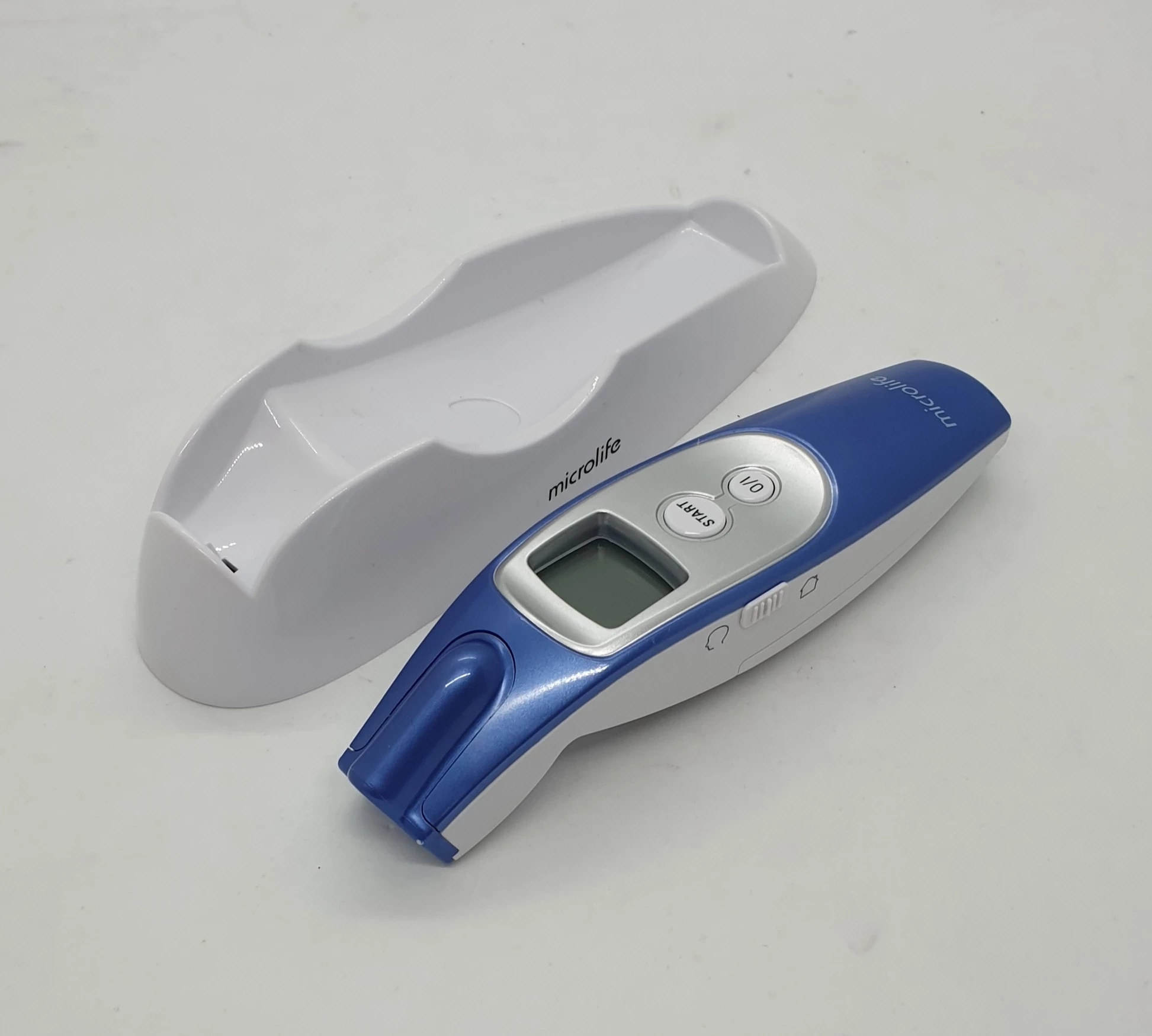 termometr-bezdotykowy-microlife-nc-100-kpl-stan-uzywany