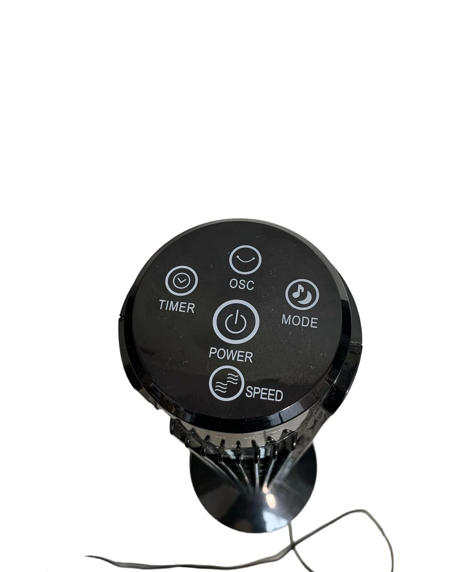 wentylator-volteno-644-ean-gtin-5902409218985