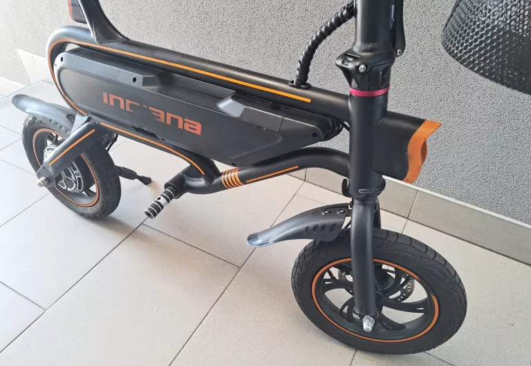 pojazd-elektryczny-indiana-e-scooter-m14-odbior-kolor-czarny