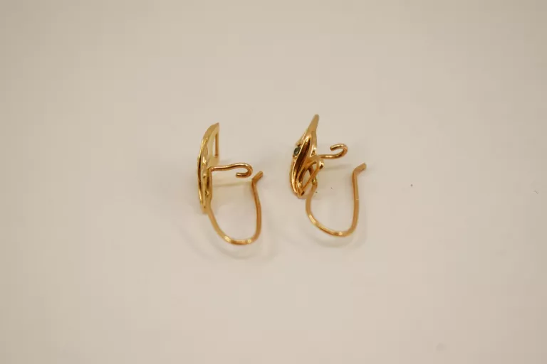 wyrob-jubilerski-uzywany-kolczyki-marka-inna-marka