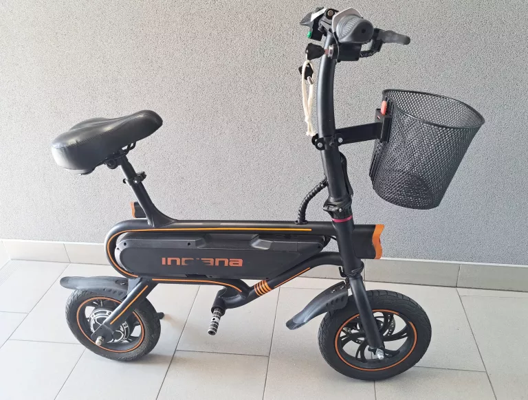 pojazd-elektryczny-indiana-e-scooter-m14-odbior-rynek-2-wlodawa