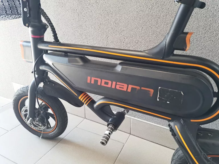 pojazd-elektryczny-indiana-e-scooter-m14-odbior-moc-silnika-250
