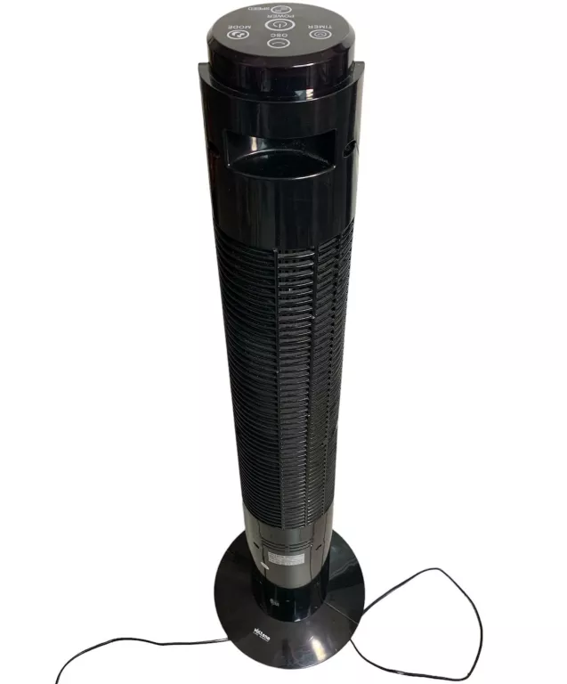 wentylator-volteno-644-funkcje-oscylacja