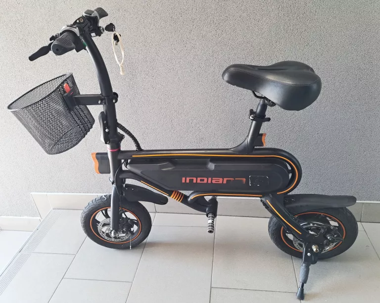 pojazd-elektryczny-indiana-e-scooter-m14-odbior-rozmiar-ramy-14-cali