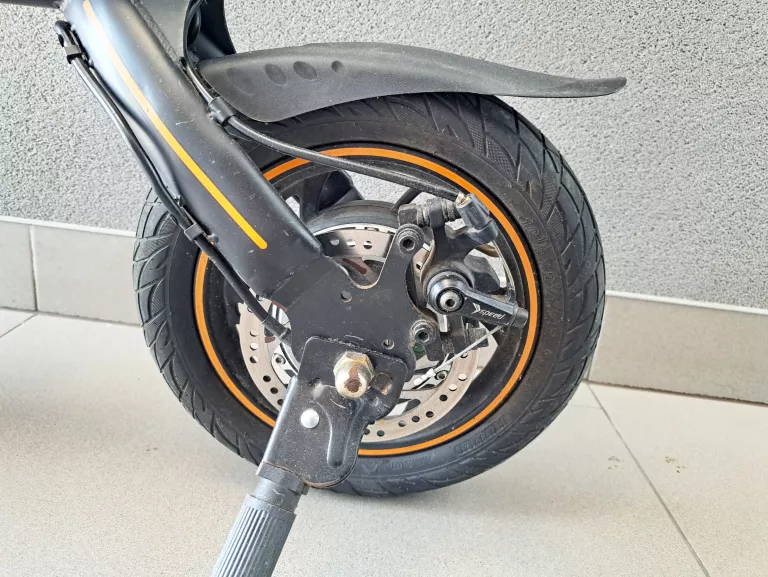 pojazd-elektryczny-indiana-e-scooter-m14-odbior-stan-uzywany