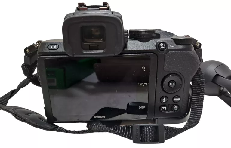 aparat-fotograficzny-nikon-z50-korpus-obiektyw-stan-uzywany