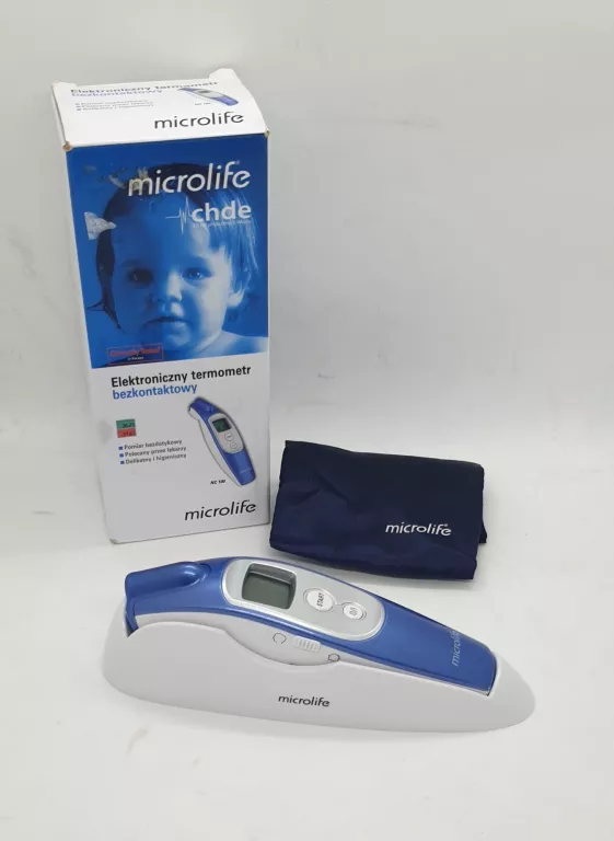 termometr-bezdotykowy-microlife-nc-100-kpl-marka-microlife