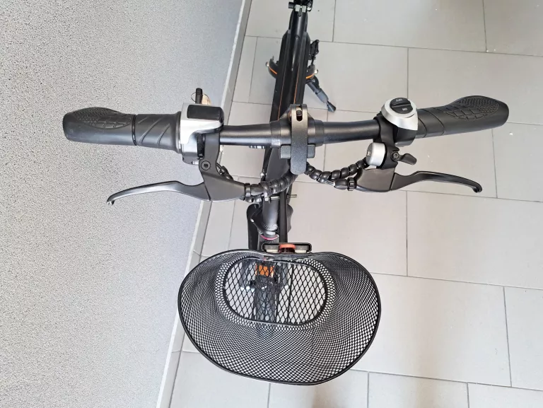 pojazd-elektryczny-indiana-e-scooter-m14-odbior-rozmiar-kola-12