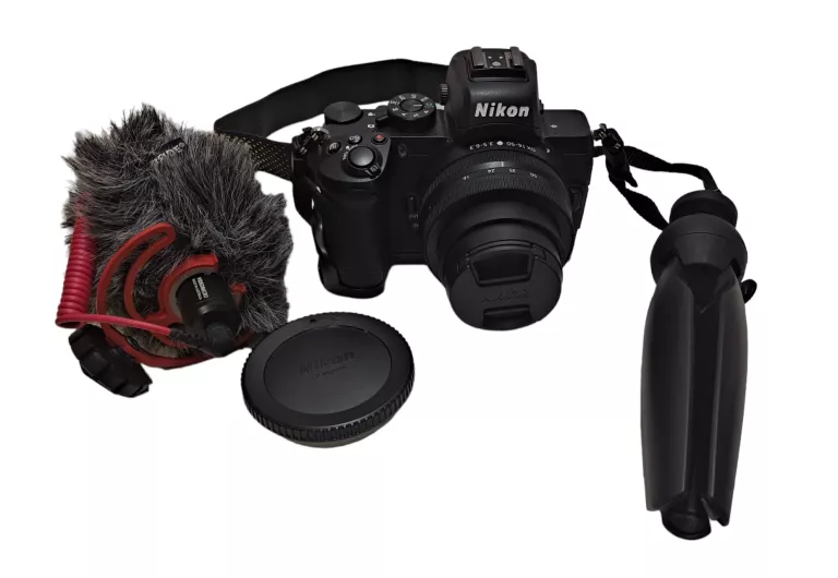 aparat-fotograficzny-nikon-z50-korpus-obiektyw-osiedle-kombatantow-7c-krakow