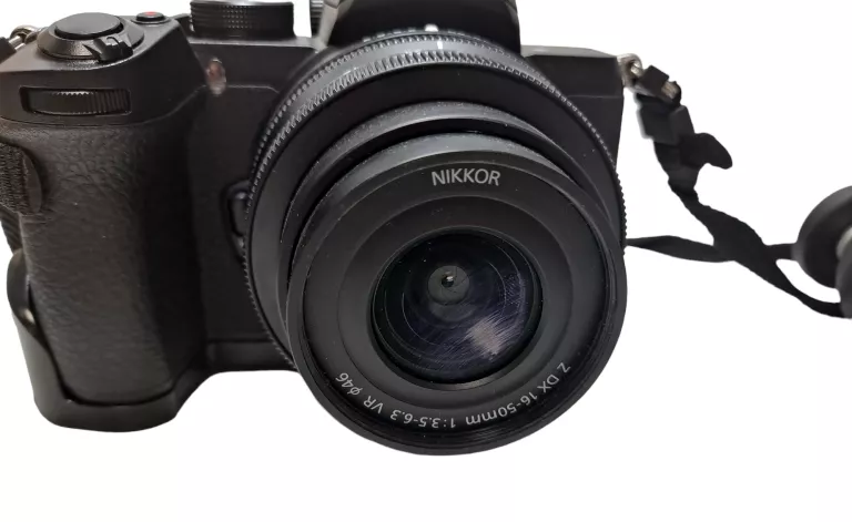 aparat-fotograficzny-nikon-z50-korpus-obiektyw-rozdzielczosc-2090