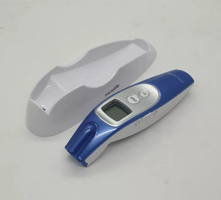 termometr-bezdotykowy-microlife-nc-100-kpl-stan-uzywany
