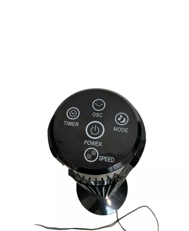 wentylator-volteno-644-ean-gtin-5902409218985