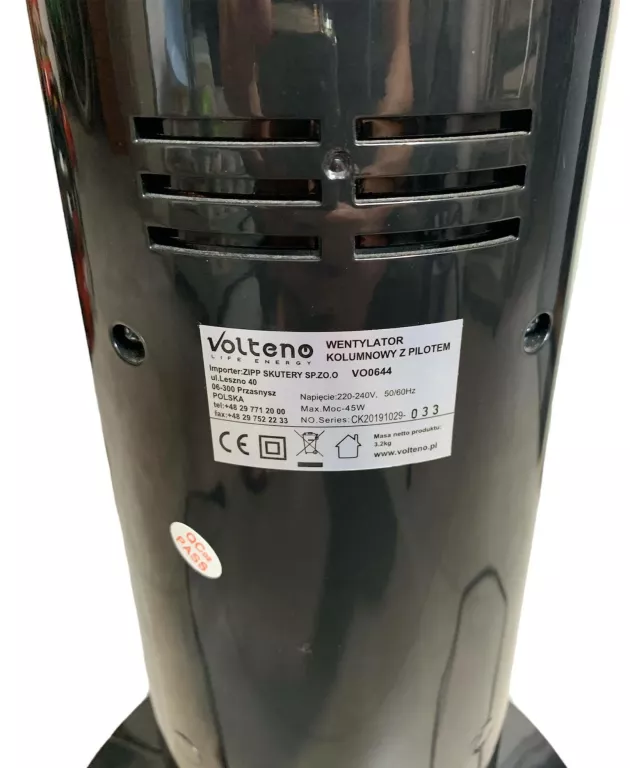 wentylator-volteno-644-rodzaj-wentylatora-kolumnowy